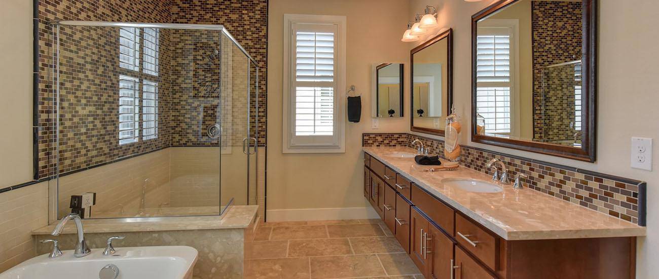 Photo of Granite Reserve at Parkshore in Folsom, CA 95630