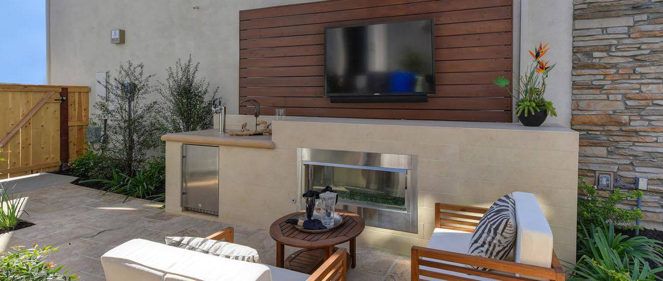 Photo of Granite Reserve at Parkshore in Folsom, CA 95630