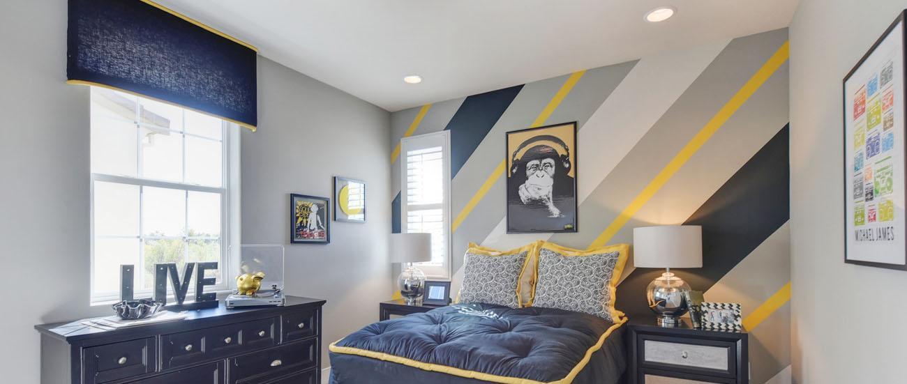 Photo of Granite Reserve at Parkshore in Folsom, CA 95630