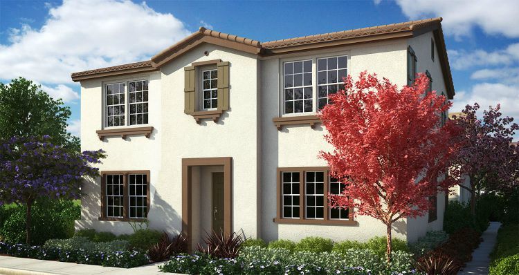 Photo of Arandis Plan 1 in ,