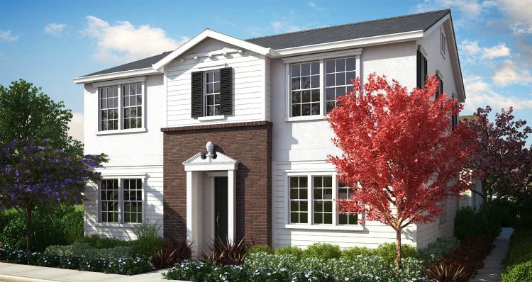 Photo of Arandis Plan 1 in ,