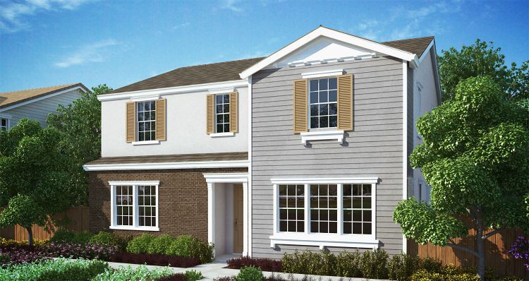 Photo of Vyara Plan 3 in ,