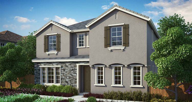 Photo of Vyara Plan 3 in ,