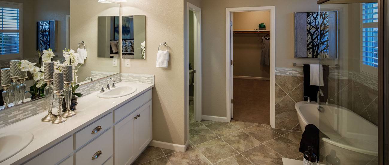 Photo of Hillingdon at Solaire in Roseville, CA 95747