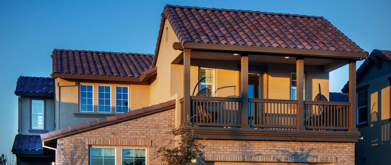 Photo of Hillingdon at Solaire in Roseville, CA 95747