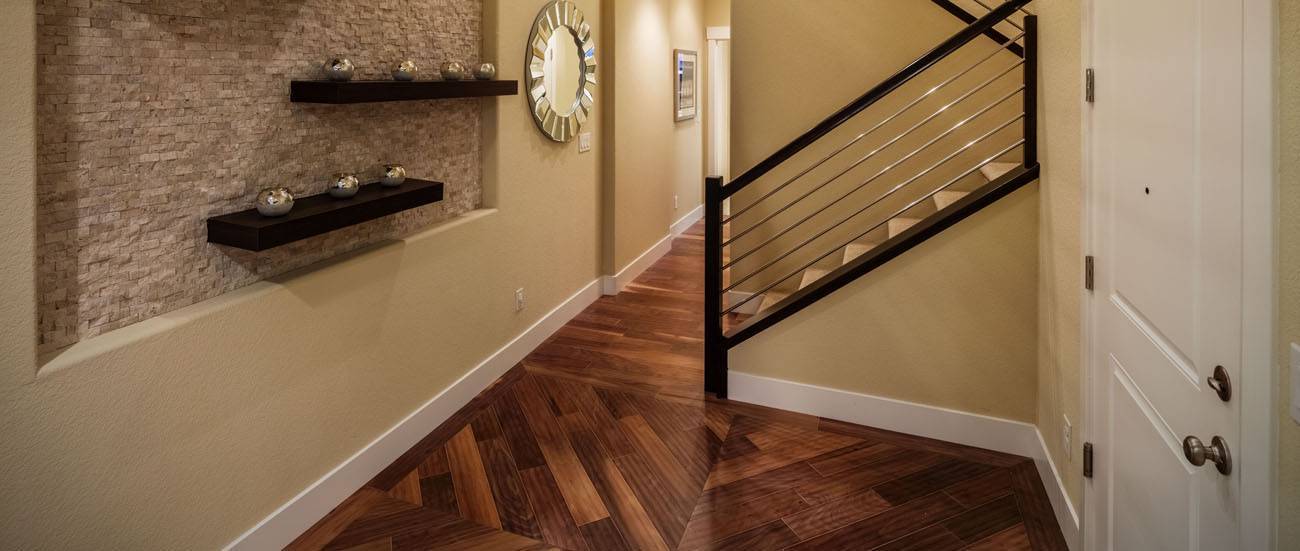 Photo of Hillingdon at Solaire in Roseville, CA 95747