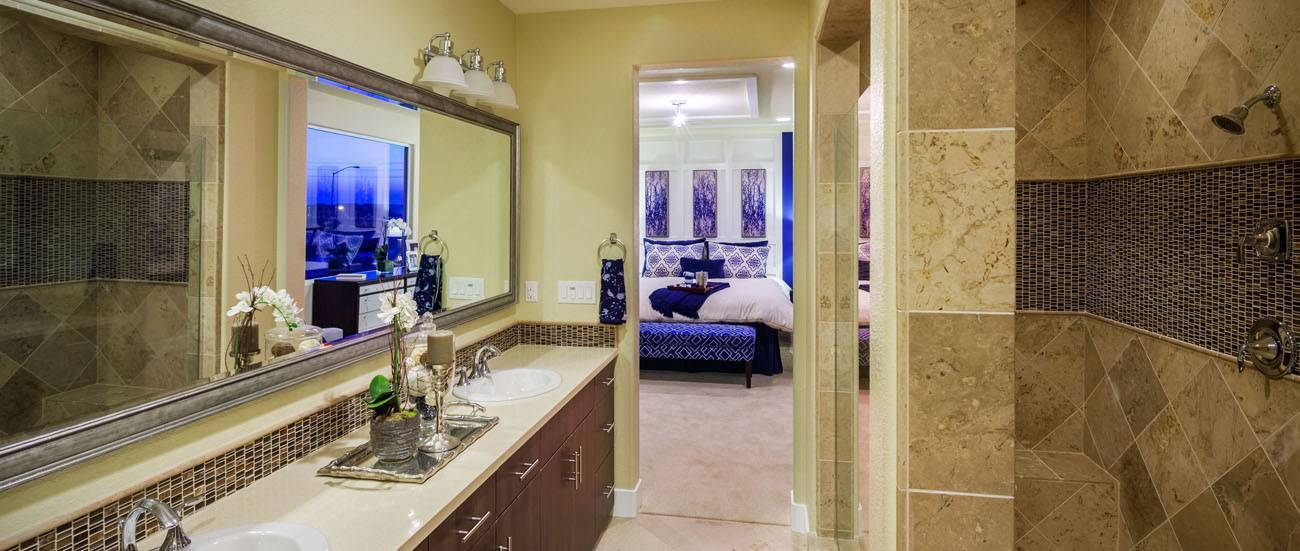Photo of Hillingdon at Solaire in Roseville, CA 95747