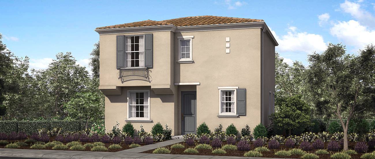 Photo of Villa Terrassa in Sacramento, CA 95823