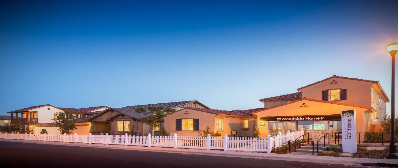Photo of Bromley at Solaire in Roseville, CA 95747