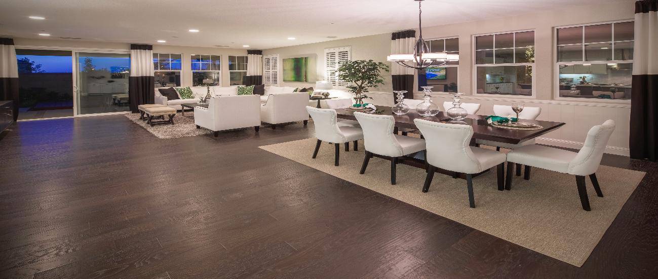 Photo of Bromley at Solaire in Roseville, CA 95747