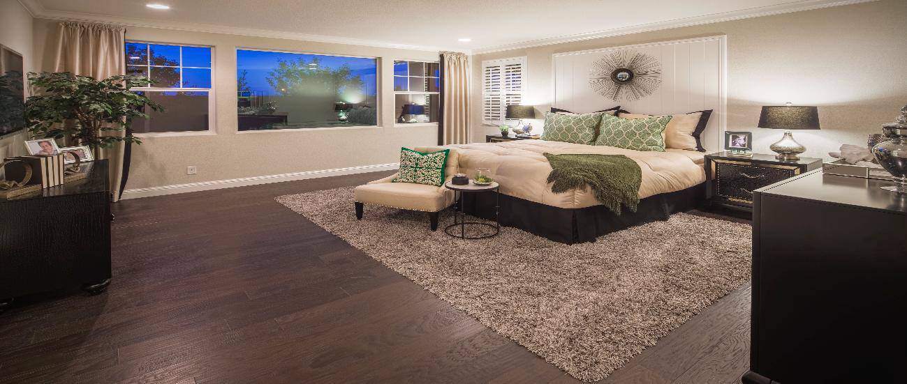 Photo of Bromley at Solaire in Roseville, CA 95747