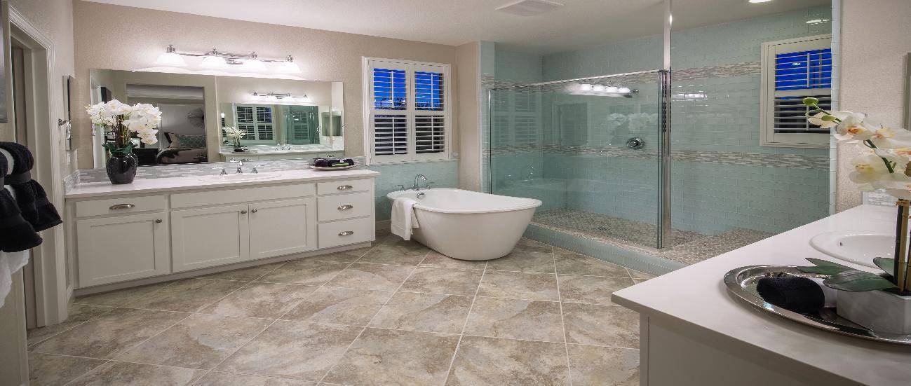 Photo of Bromley at Solaire in Roseville, CA 95747