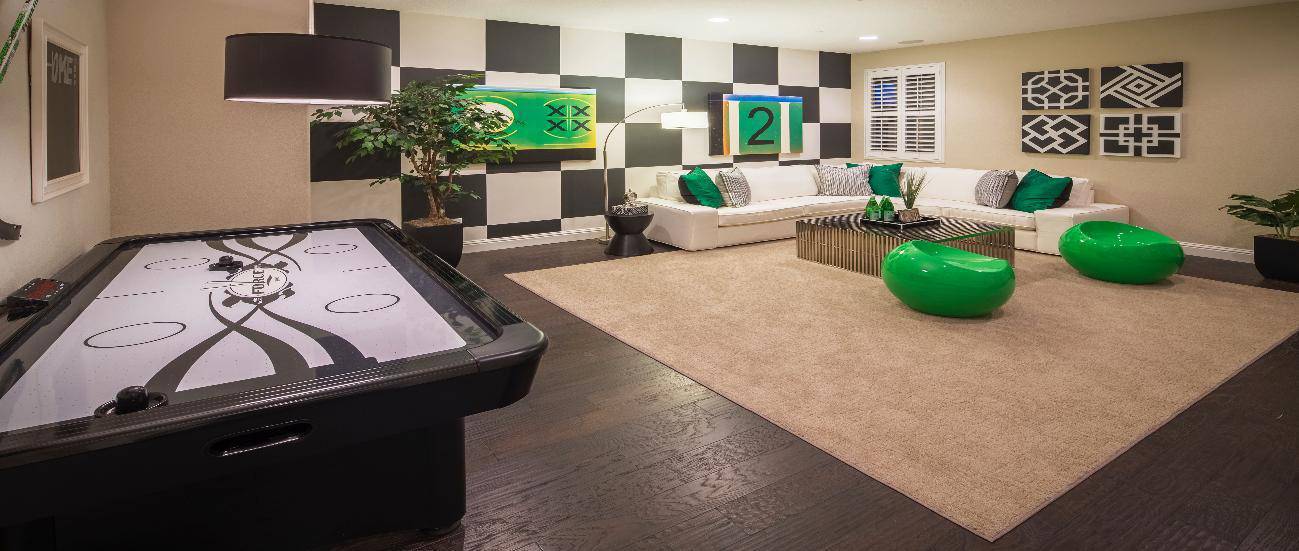 Photo of Bromley at Solaire in Roseville, CA 95747