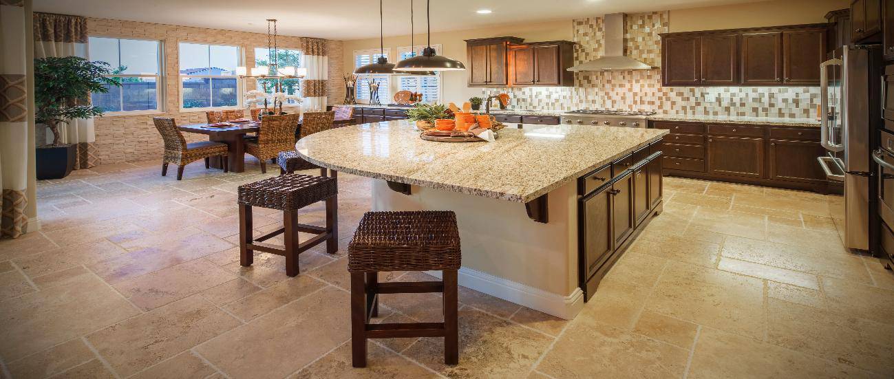 Photo of Bromley at Solaire in Roseville, CA 95747