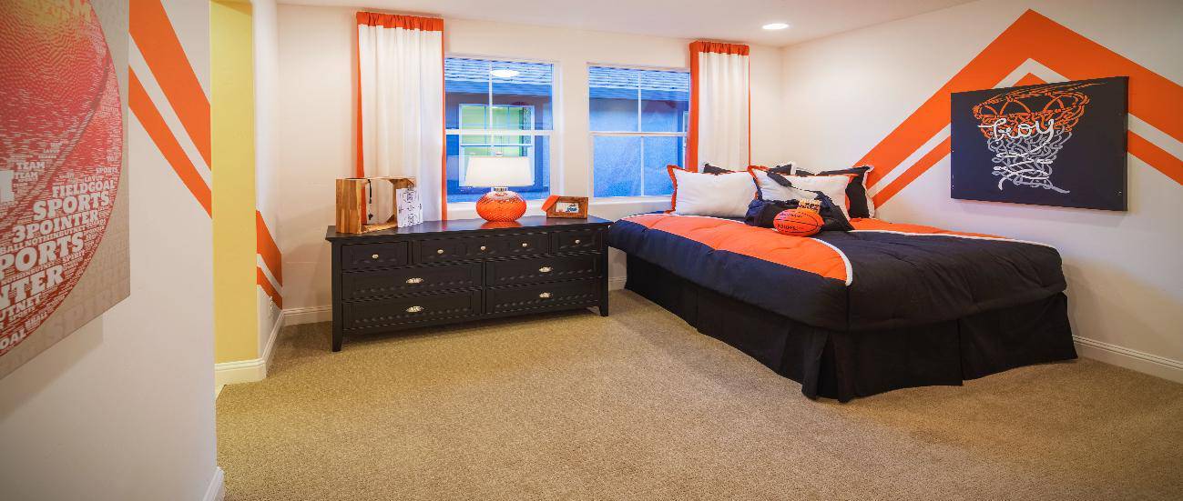 Photo of Bromley at Solaire in Roseville, CA 95747