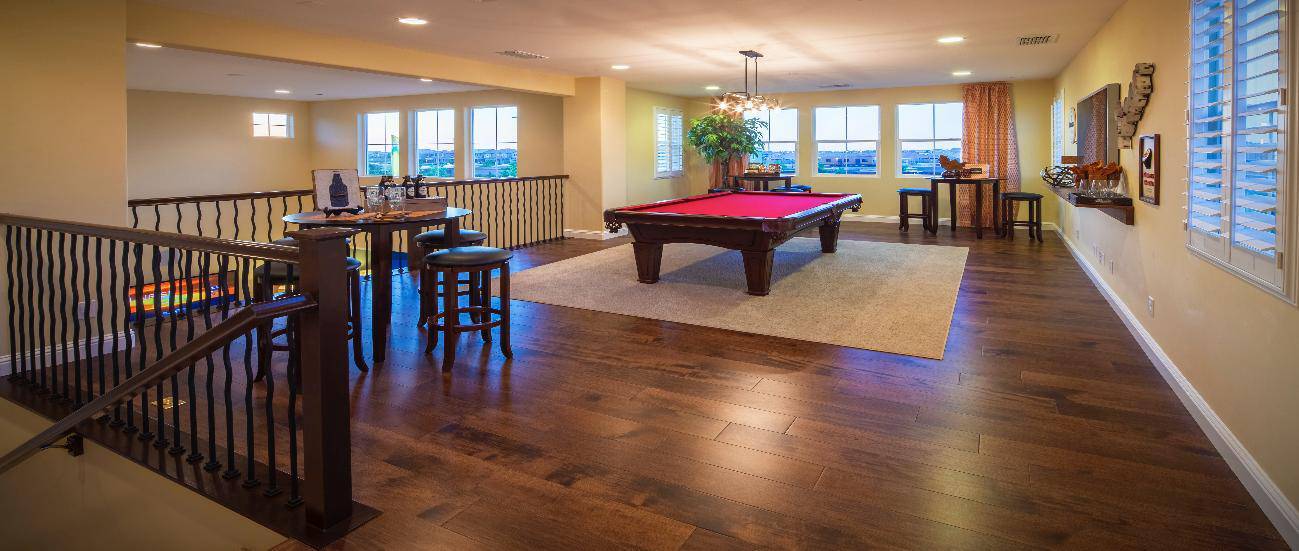 Photo of Bromley at Solaire in Roseville, CA 95747
