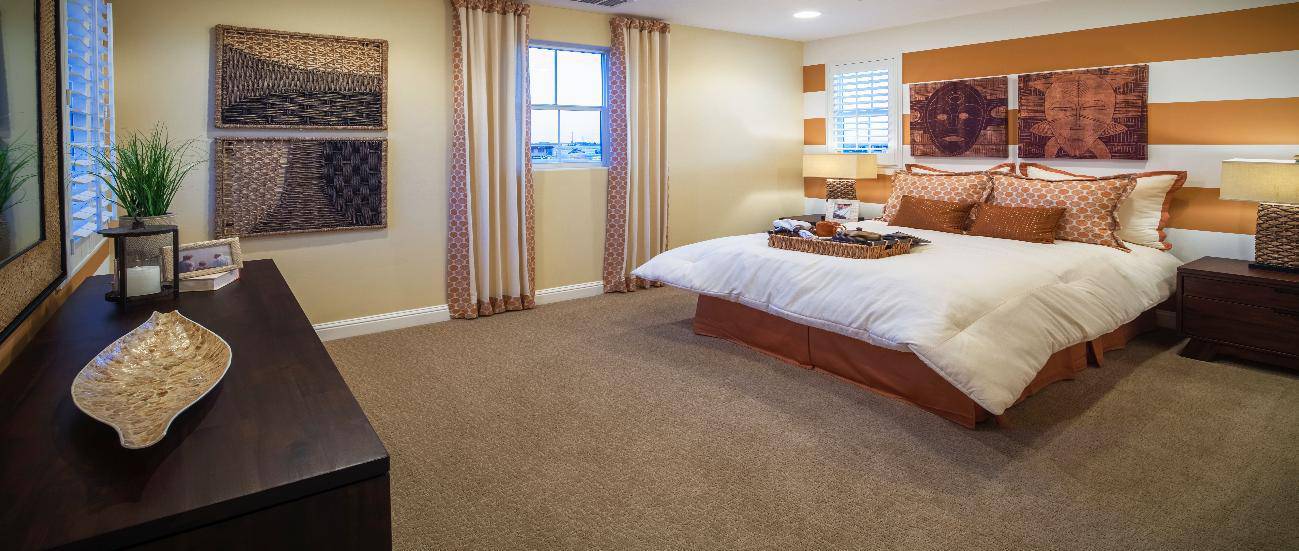 Photo of Bromley at Solaire in Roseville, CA 95747