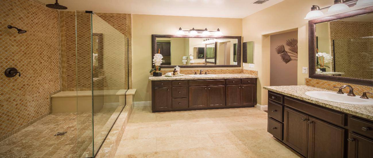 Photo of Bromley at Solaire in Roseville, CA 95747