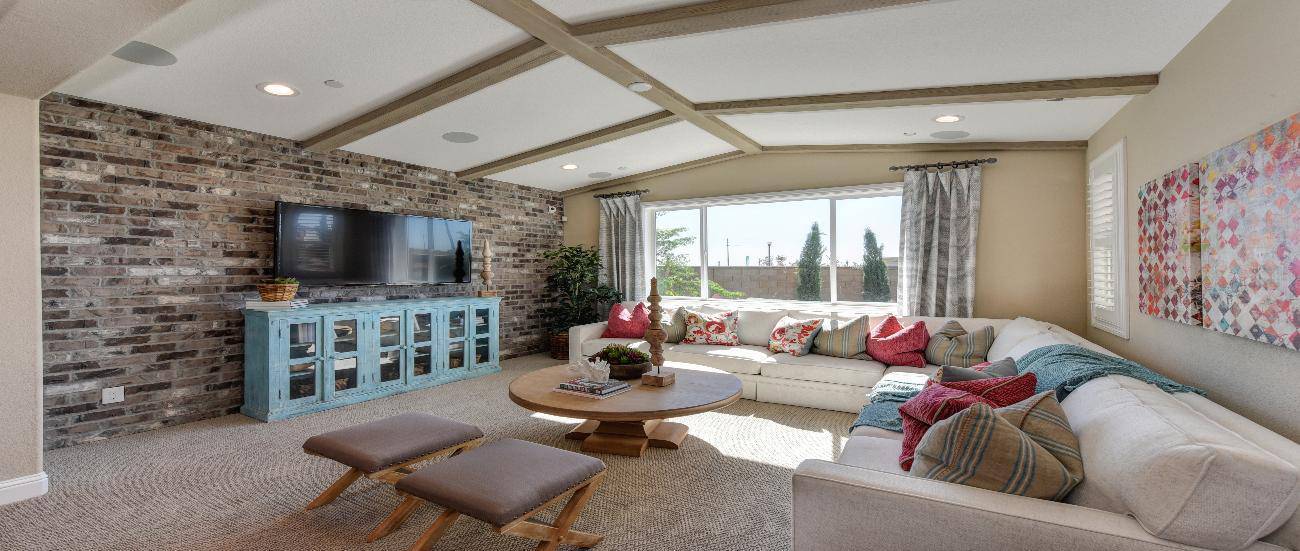 Photo of Solis at Solaire in Roseville, CA 95747