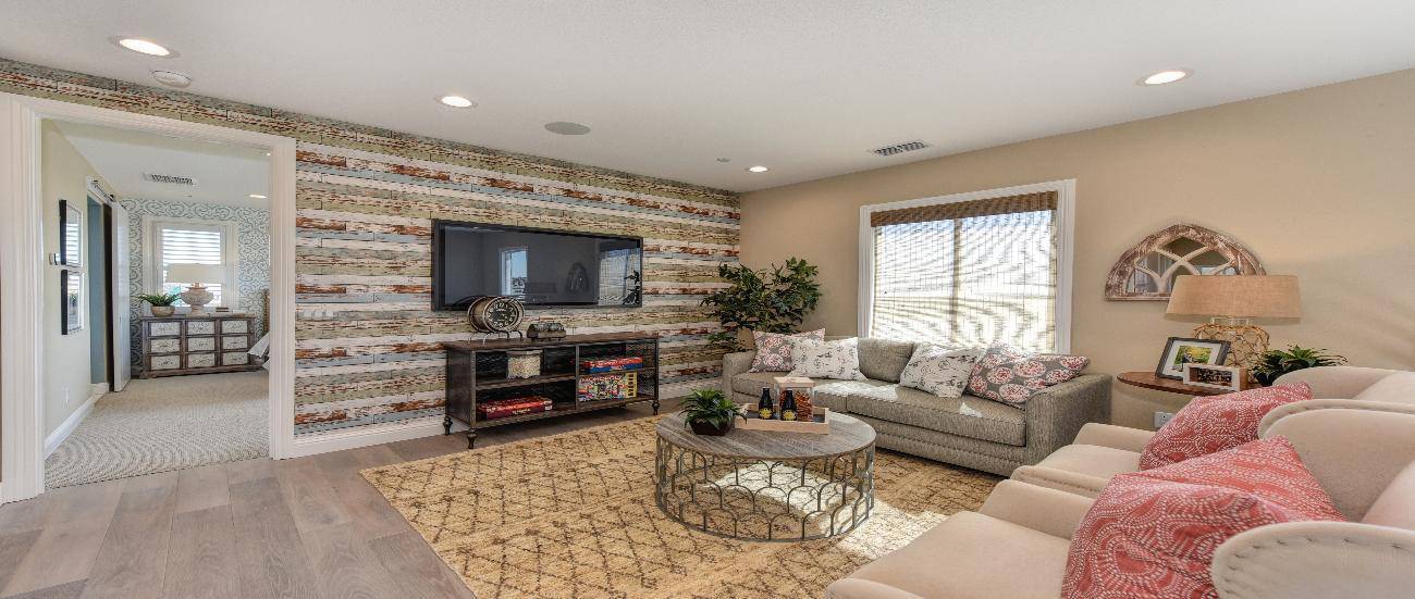 Photo of Solis at Solaire in Roseville, CA 95747