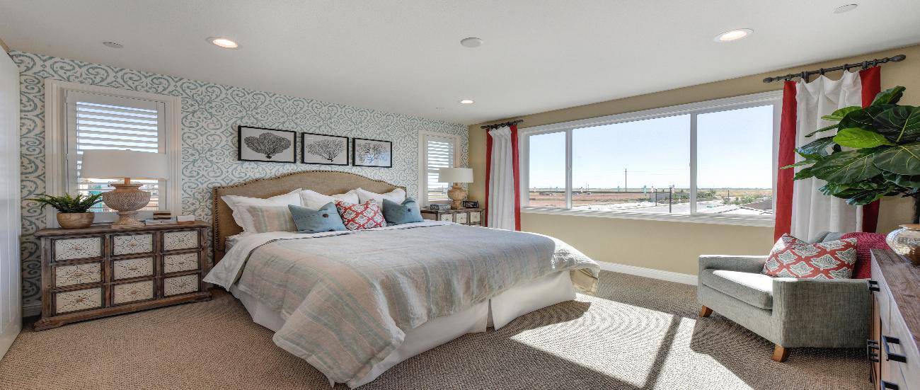 Photo of Solis at Solaire in Roseville, CA 95747