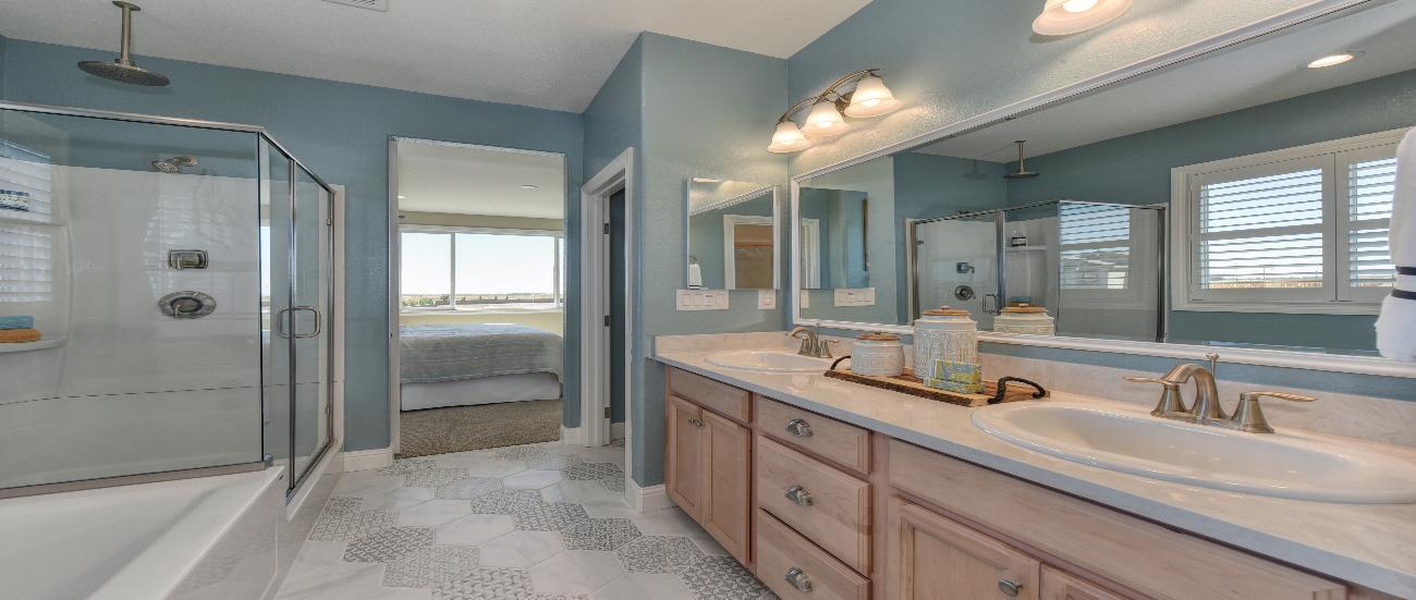 Photo of Solis at Solaire in Roseville, CA 95747