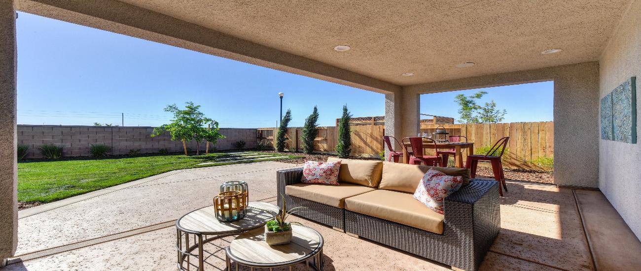 Photo of Solis at Solaire in Roseville, CA 95747