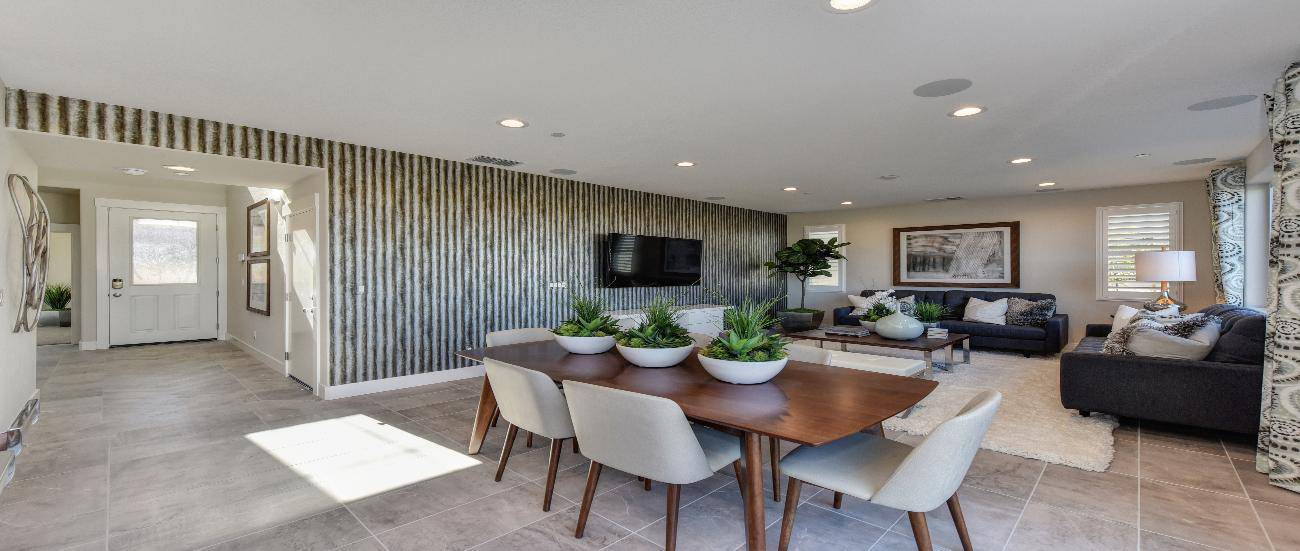 Photo of Solis at Solaire in Roseville, CA 95747