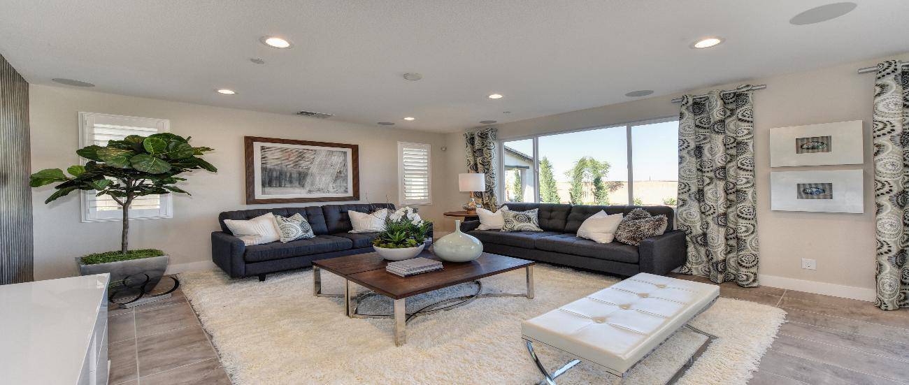 Photo of Solis at Solaire in Roseville, CA 95747