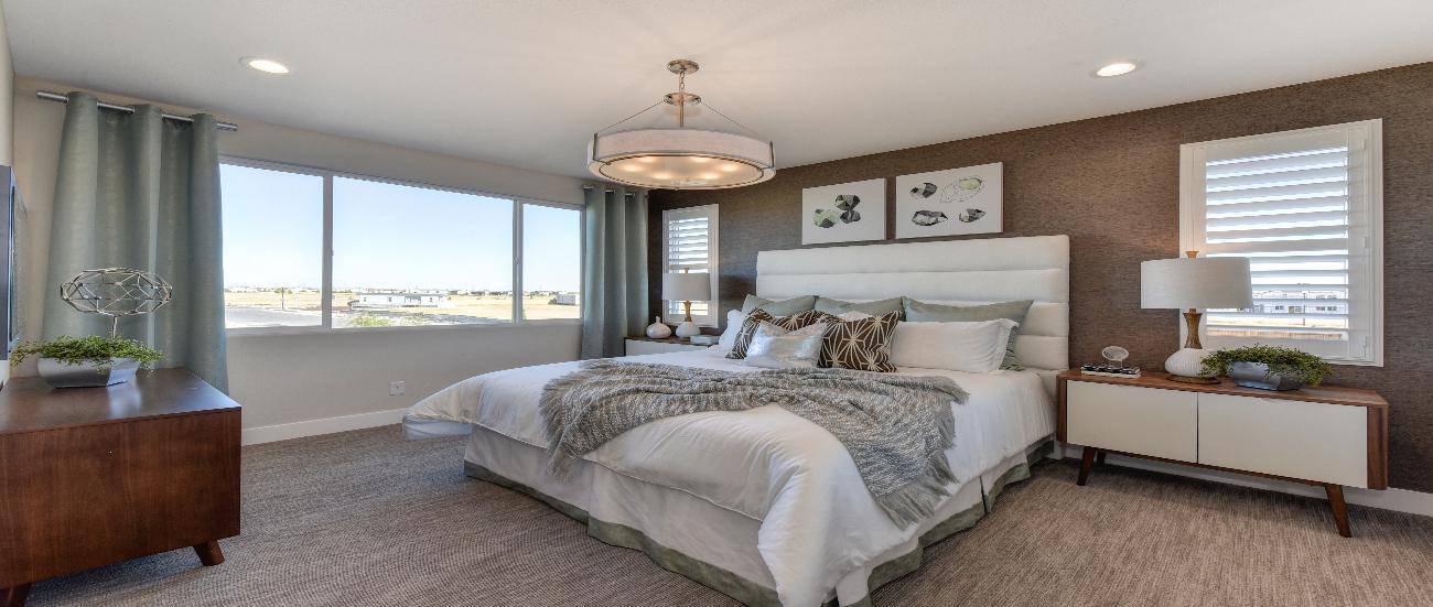 Photo of Solis at Solaire in Roseville, CA 95747