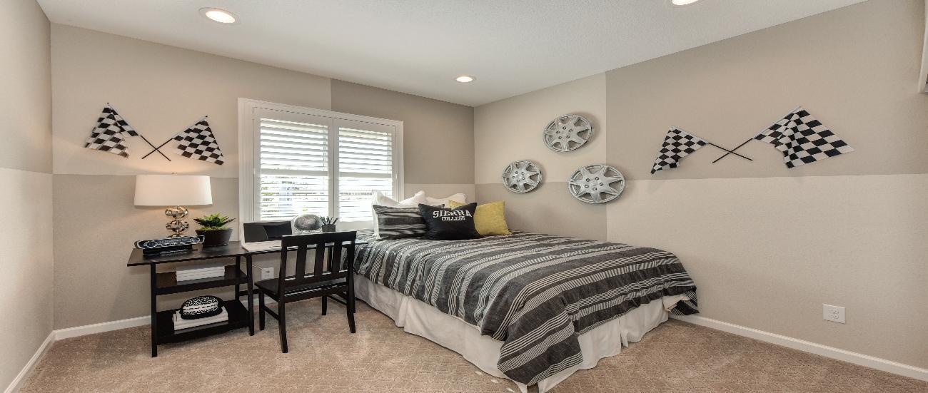 Photo of Solis at Solaire in Roseville, CA 95747