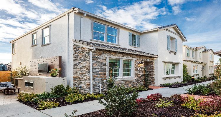 Photo of Cambrian Plan 2 - in ,