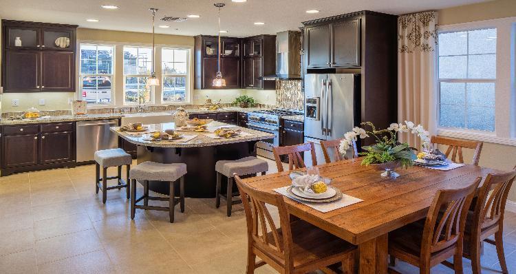 Photo of Cambrian Plan 2 - in ,