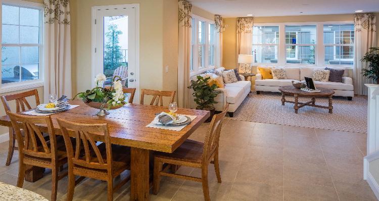 Photo of Cambrian Plan 2 - in ,