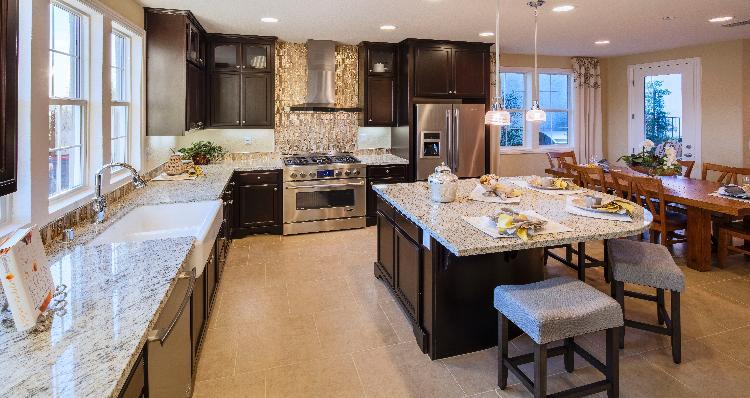 Photo of Cambrian Plan 2 - in ,