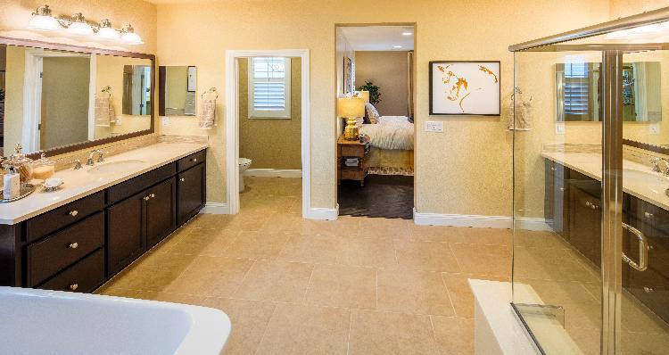 Photo of Cambrian Plan 2 - in ,