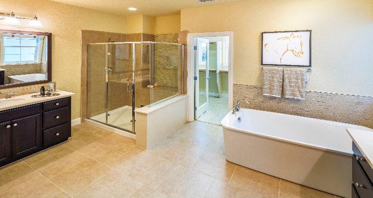 Photo of Cambrian Plan 2 - in ,