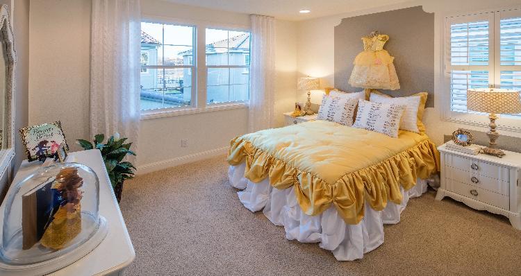 Photo of Cambrian Plan 2 - in ,