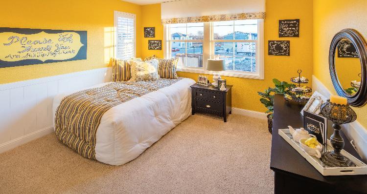 Photo of Cambrian Plan 2 - in ,