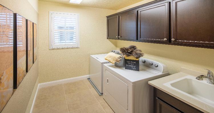 Photo of Cambrian Plan 2 - in ,