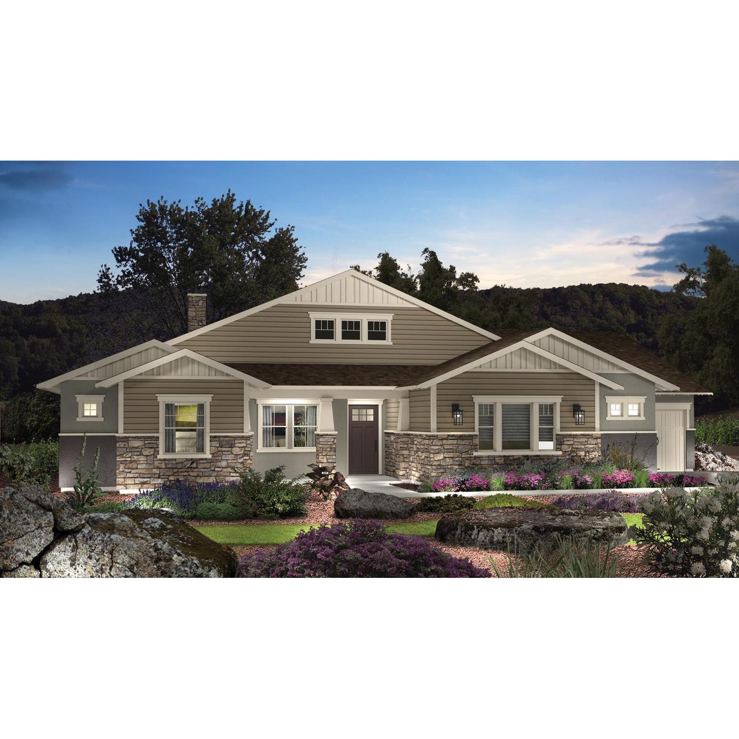 Plymouth New Homes New Construction Home Builders HomeGain