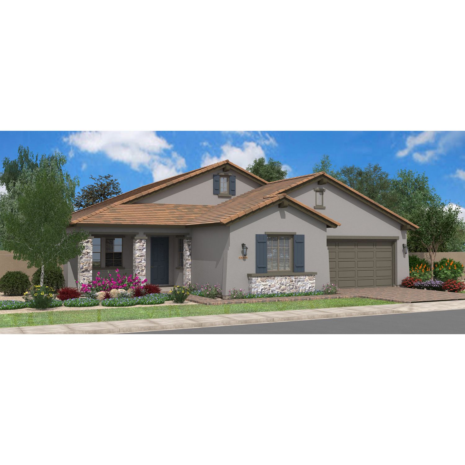 631 W Gum Tree Ave Phoenix Homes For Sale Phoenix Real