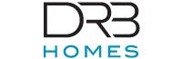Dan Ryan Builders Dan Ryan Builders Logo