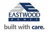 Eastwood Homes Eastwood Homes Logo