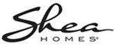 Shea Homes - Family Shea Homes - Family Logo
