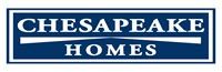 Chesapeake Homes Chesapeake Homes Logo